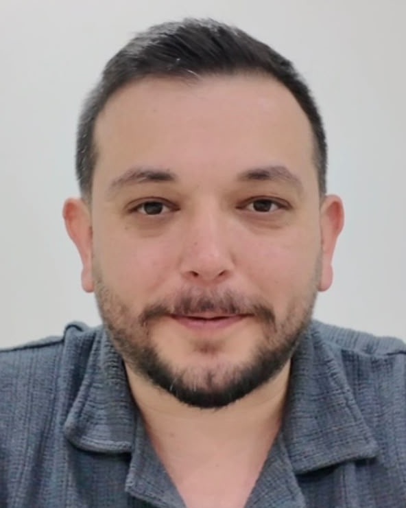 Aras Hoca